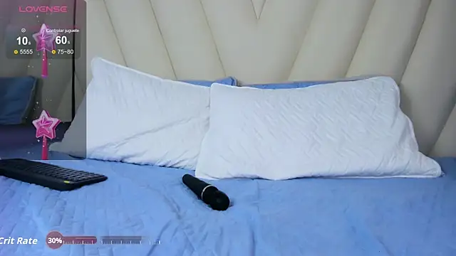 Hotboy21_'s cam snapshot