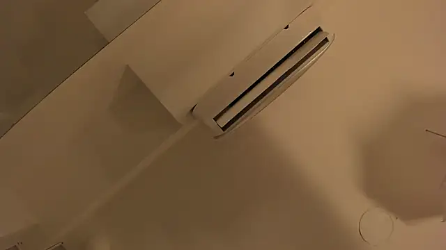 NalahCampbell live sex cam