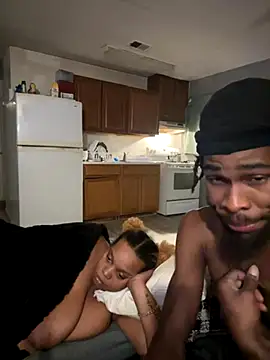 MrHank202 live sex cam