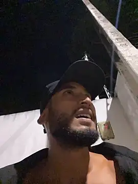 Dasul_'s cam snapshot