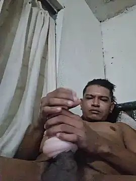 jordison420's cam snapshot