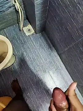 Kartik200798's cam snapshot