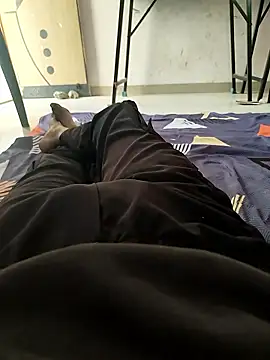 Soulmate_4u's cam snapshot