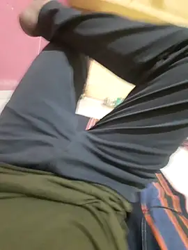 Ass_lover_x's cam snapshot