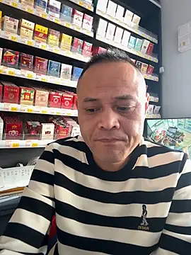 dajiba4718's cam snapshot