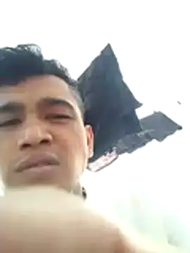 amanWildstalion's cam snapshot