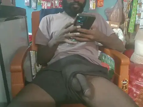 localboybbsr's cam snapshot