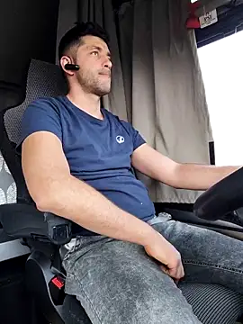 bisex196's cam snapshot