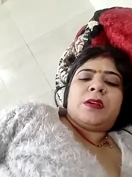 Husnpari20's cam snapshot