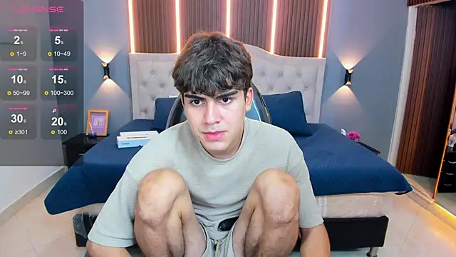 Tommy18__'s cam snapshot