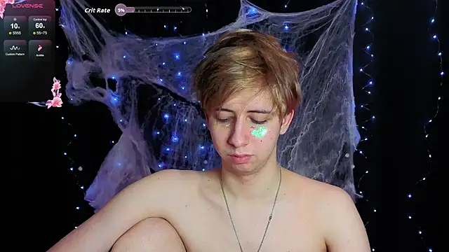 Timothy_Fox's cam snapshot