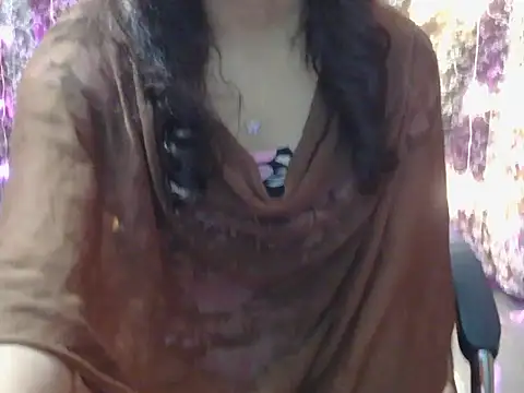 lovely_soniya's cam snapshot