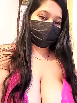 Cute_Avni99's cam snapshot