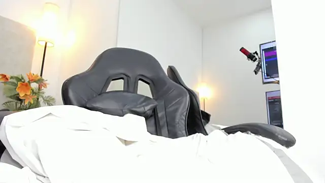 susan_morgans's cam snapshot