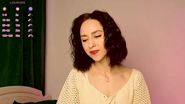 MiaSweetasHoney live sex cam