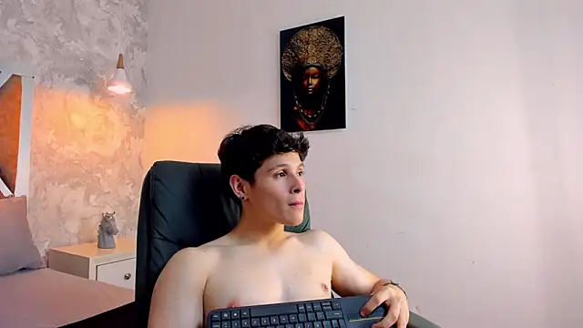 kraven_lust live sex cam