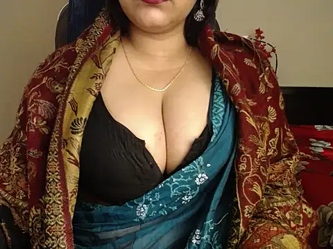 Mishti_Maya's web cam