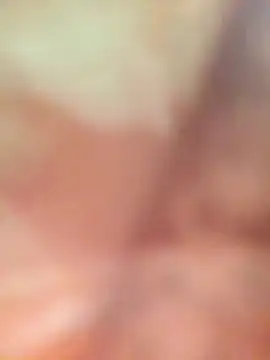 harinisree's cam snapshot