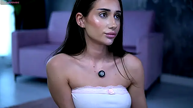 AlishaSkye's cam snapshot