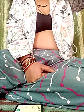 palakshar's cam snapshot