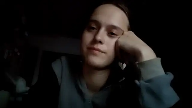 SophieHazely live sex cam