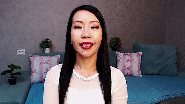 LiaPak's cam snapshot