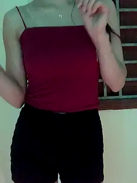 Nene05_'s cam snapshot