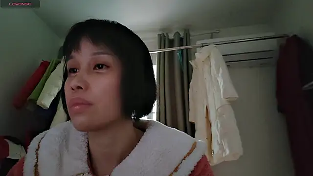 Yan61's cam snapshot