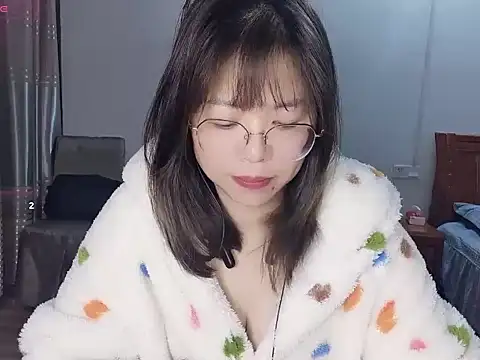 Mannie-170's cam snapshot