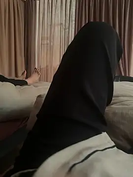 Diamon_bb's cam snapshot