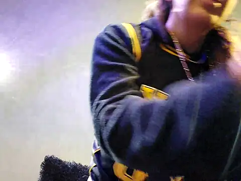 NatyMia's cam snapshot