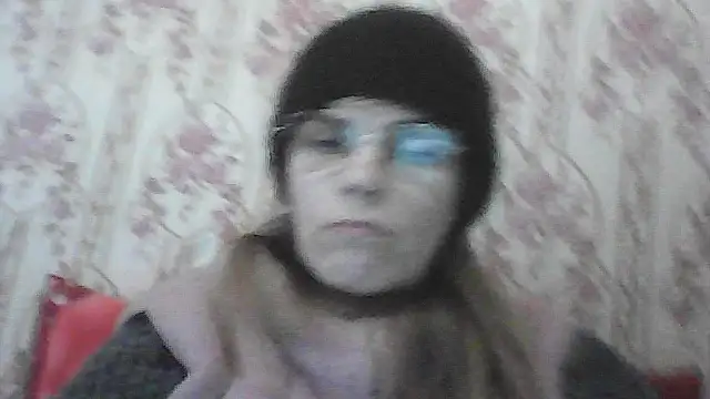 Musical__fantasy live sex cam