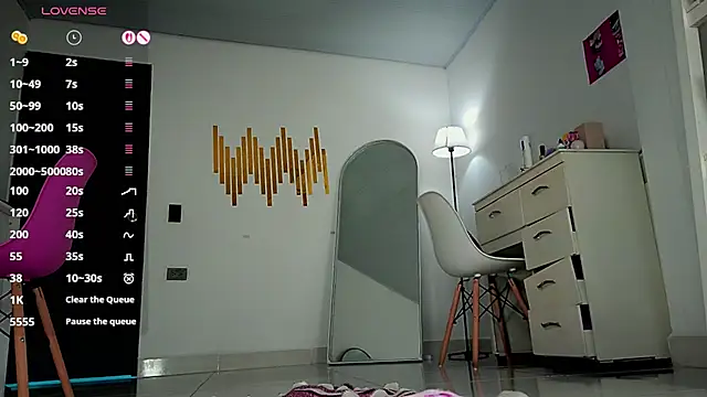 Sarah_cam06 live sex cam