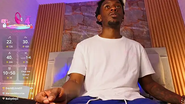 pipedark_ live sex cam