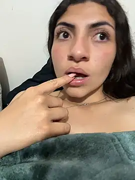 arieel__722 live sex cam