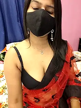 hoty_sonali live sex cam