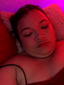 Sweet_Sasha_01's cam snapshot