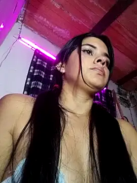 sofi11ruiz's cam snapshot