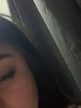 LuceroRm live sex cam