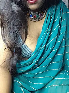 dezizhena_baarch's cam snapshot