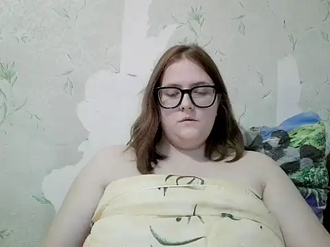 DesireMelissa's cam snapshot