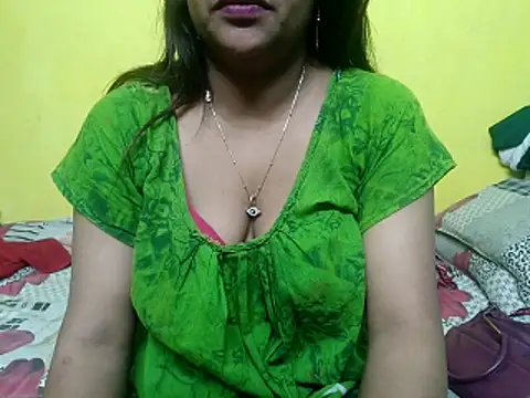 Princessroooh's cam snapshot