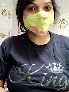 illay_love's cam snapshot