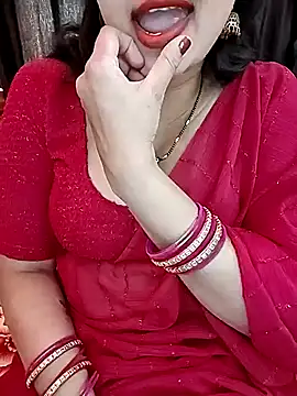 kaamuk_shweta's cam snapshot