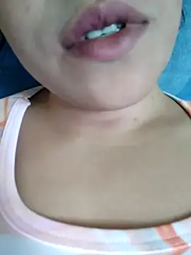 Anki-doll's cam snapshot