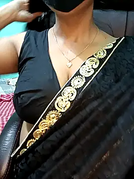 Bhanu-Sharma's cam snapshot