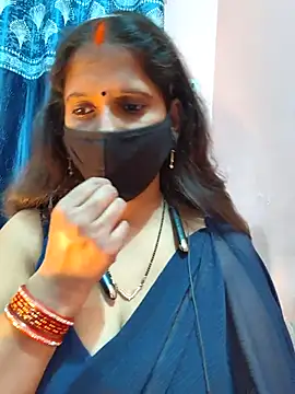 Simran_bhabhi0's cam snapshot