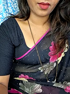 Marathi_jiya1's cam snapshot