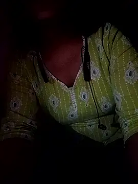 Rekha_89's cam snapshot