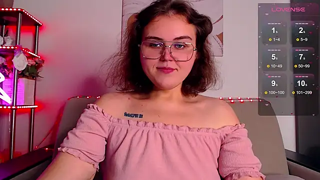 Jane_Curvyy's cam snapshot